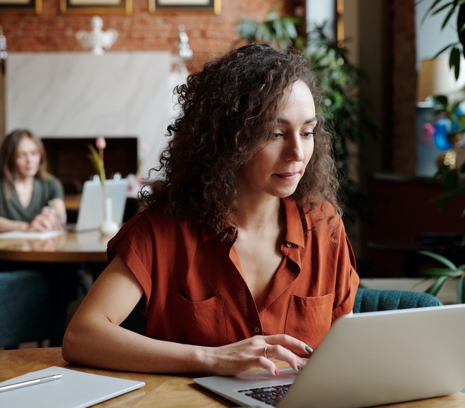 About us practical writing skills writing for busy readers